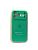 Чехол iPhone 17Pro Silicon Case original FULL Camera №57 (4you)