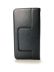 Чохол-книжка 4you VICTORY 6.8" Black універсальна 