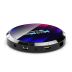 Smart TV H96 Max 4/32GB (Android 13, RK3528, 2.4/5G, V5.1)