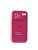 Чехол iPhone 17Pro Silicon Case original FULL Camera №61 (4you)