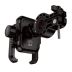 Holder HOCO H91 (велосипедный) Black