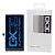 АКБ iPhone 13 GXQC Supercharged IC Original (без помилки), посилений (3630 mAh) Service Pack (М)