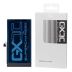 АКБ iPhone 13 GXQC Supercharged IC Original (без помилки), посилений (3630 mAh) Service Pack (М)