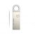 Usb 4Gb T & G 026 Metal series