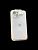 Чохол iPhone 14 Silicon Case original FULL Camera №45 blue (4you)