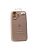 Чохол iPhone 17 Silicon Case original FULL Camera №19 pink sand (4you)