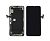 LCD iPhone 11 Pro Max з чорним тачскрином + дисплейна рамка GX-AMOLED (M)  LCD iPhone 11 Pro Max з чорним тачскрином + дисплейна рамка GX-AMOLED (M)