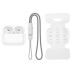 Bluetooth-гарнитура HOCO EW49 (Bluetooth 5.3) White