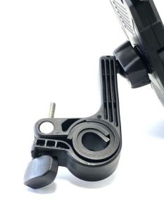 Holder ML-171 Bike (велосипедний) Black