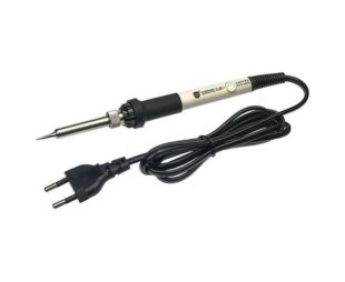 Паяльник электрический Sunshine SL-908 з жалом 900M (регул t 200 - 450 гр C (60W) (M) 