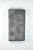 Чехол-книжка 4you WALL 6.8" Grey универсальная 