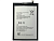 АКБ TECNO Spark 7 (BL-58CT) Borofone (M) 