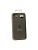 Чехол iPhone 16e Silicon Case original FULL №23 Grey (4you)