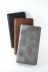 Чохол-книжка 4you WALL 5 "Grey універсальна 
