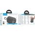 Портативна колонка HOCO HC46 (Bluetooth 5.3) Grey