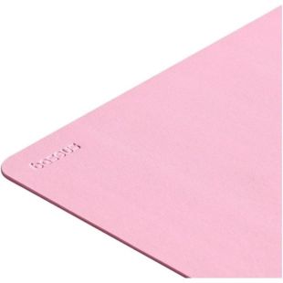 Коврик Baseus Mouse Pad Pink B01055504411-00