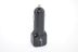 АЗУ 4you B1 (2100mAh - 100%, Long, 2 USB, Exclusive design) black + iPhone