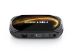 Smart TV HK1 RBOX -X4s 2/16GB (Amlogic S905X4 64-bit, Quad Core ARM Cortex A55, G31™ MP2) 