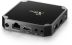 Smart TV X96 mini 2/16 GB (S905W2, Quad Core ARM Cortex A35, Android 11) 