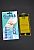 Защитное стекло iPhone 6 Full Glue 2.5D (0.3mm) Black 4you