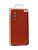 Чохол Samsung A27 Silicon Original FULL №7 New apricot (4you)