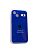 Чехол iPhone 13 Silicon Case original FULL Camera №48 indigo (4you)