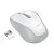 Мышь беcпроводная HOCO GM41 White