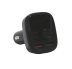 FM модулятор 4you Smart X2 (QC3, 5V/3A, 18W, 2USB, MP3, bt 5.0, Гарантія 12міс) 