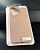 Чохол Xiaomi Redmi 13(4G) Silicon Original FULL №3 Pink sand (4you) (від 5шт - 5%)