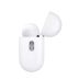 Bluetooth-гарнитура Apple AirPods Pro (2nd generation/MQD83ZP/A) Гарантия 3 мес. White