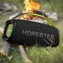 Портативна колонка HOPESTAR A40 70W Black