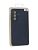 Чехол Samsung A57 Silicon Original FULL №12 Charcoal grey (4you)
