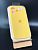 Чехол iPhone 16Plus Silicon Case original FULL Camera №4 yellow (4you)