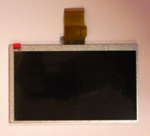LCD Alfa TC-03 "Акционная цена"