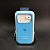 Чохол iPhone 17Pro/18Pro Silicon Case original FULL №16 royal blue (4you)