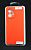 Чехол Xiaomi Redmi Note 12(4G) Silicon Original FULL №7 New Apricot (4you)