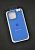 Чехол iPhone 15Pro Silicon Case original FULL №3 iris (4you) "Акционная цена"
