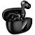 Bluetooth-гарнитура HOCO EQ26 (Bluetooth 5.3) Black