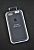 Чехол iPhone 7 /8 Silicon Case original FULL №15 marengo (4you) Акционная Цена!