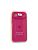 Чехол iPhone 17air Silicon Case original FULL Camera №61 (4you)