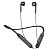 Bluetooth-гарнітура BOROFONE BE52 (Bluetooth 5.1) Black