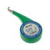Очищувач припою Relife RL-3020 (3mm x 2m) (M) 