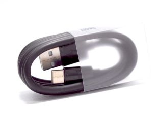 CЗУ 4you A40 (18W, Fast Charger QC 3.0, 5V/3A, 9V/12V-1.5A, 1USB) black/white+Type C 3A Dvina