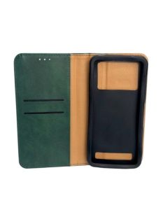 Чохол-книжка 4you VICTORY 6.8" Dark Green універсальна 