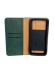 Чохол-книжка 4you VICTORY 6.8" Dark Green універсальна 