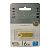 Usb 16Gb T&G 117 Metal series Gold
