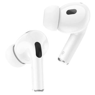 Bluetooth-гарнитура HOCO EW49 (Bluetooth 5.3) White