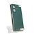 Чохол Xiaomi Redmi A5(4G) 173mm Europe version Silicon Original FULL №17 Dark Green(4you)