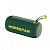 Портативная колонка HOPESTAR P64 Pro 60W Green