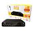 ТВ-Тюнер DVB-T2 4you ALFA (Гар 12міс, пластик, кращий охолодження., 2usb, GX6705, РРЦ 569грн)  